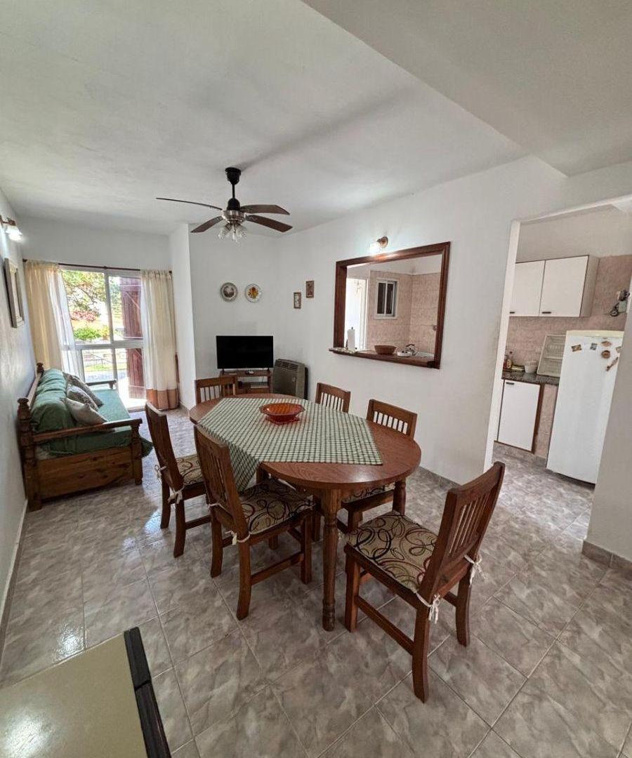 Foto de VENTA 3 AMBIENTES CON GAS NATURAL Y COCHERA- SAN BERNARDO, imagen 1