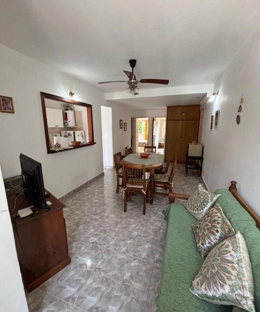 Foto de VENTA 3 AMBIENTES CON GAS NATURAL Y COCHERA- SAN BERNARDO, imagen 2