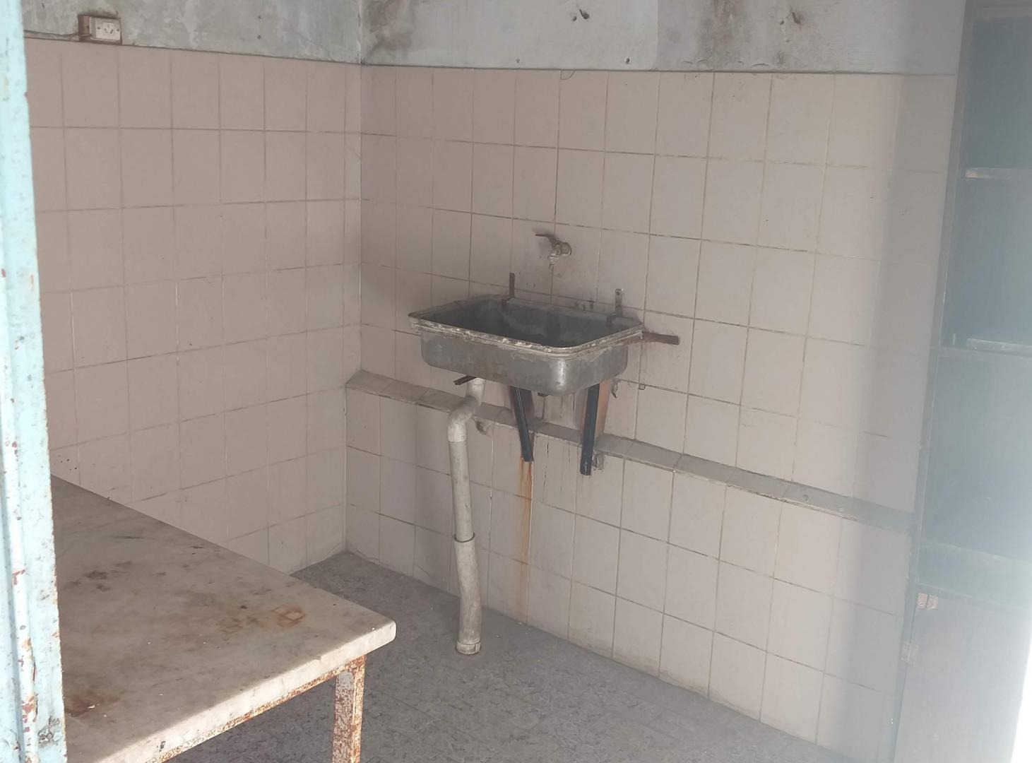 Foto de Galpón / depósito en Alquiler en Gerli, imagen 1