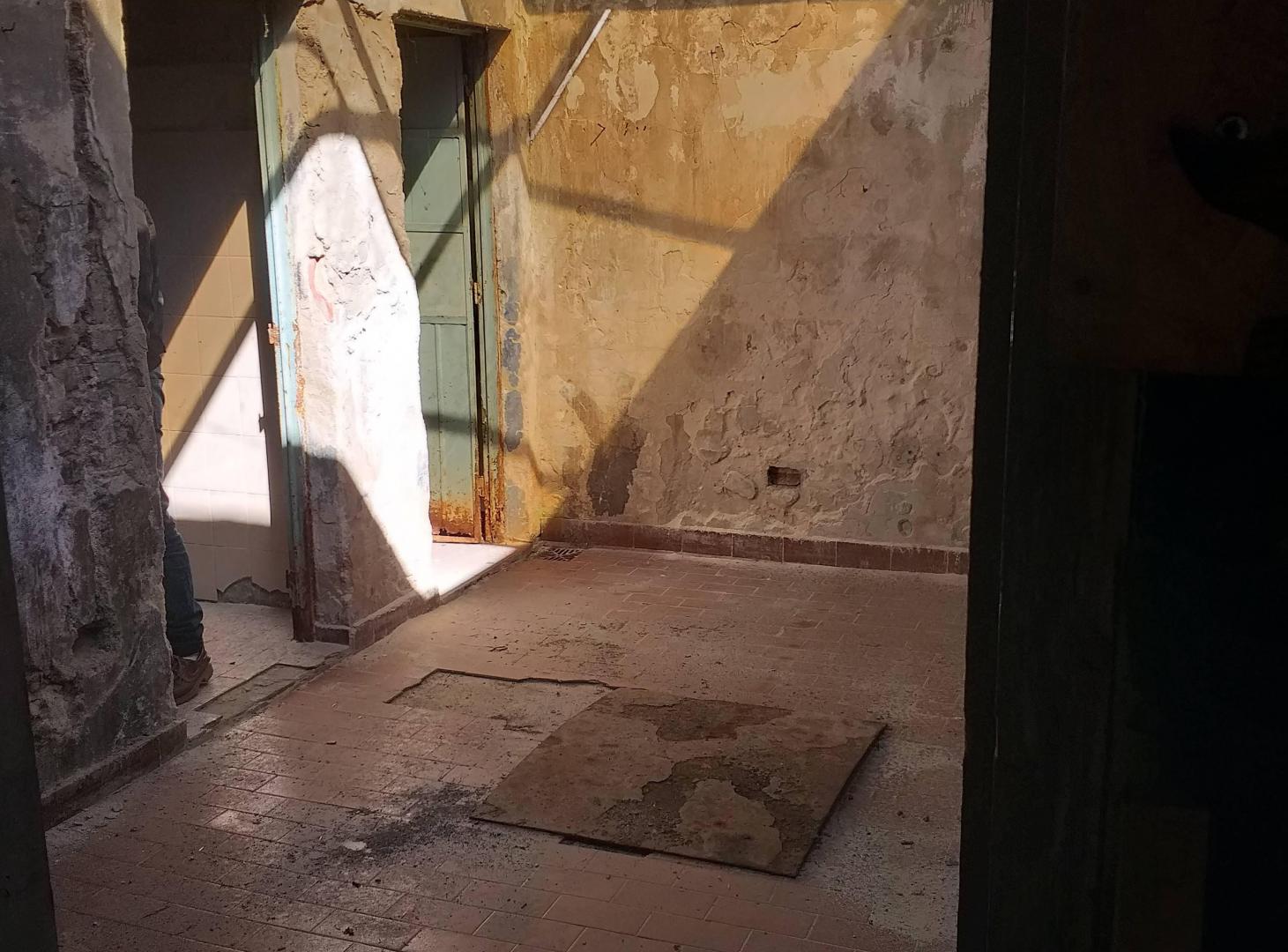 Foto de Galpón / depósito en Alquiler en Gerli, imagen 5