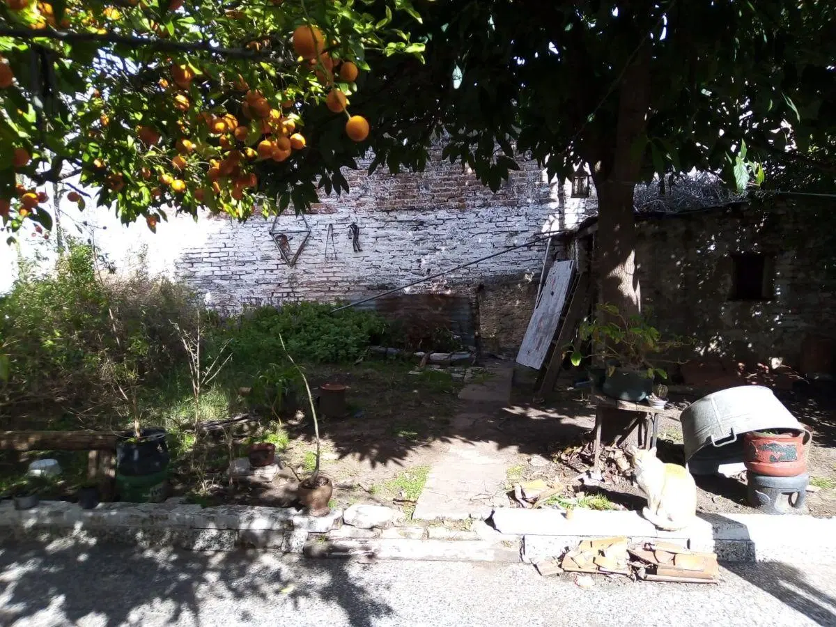Casa 3 Ambientes con cochera y patio Lomas De Zamora 3