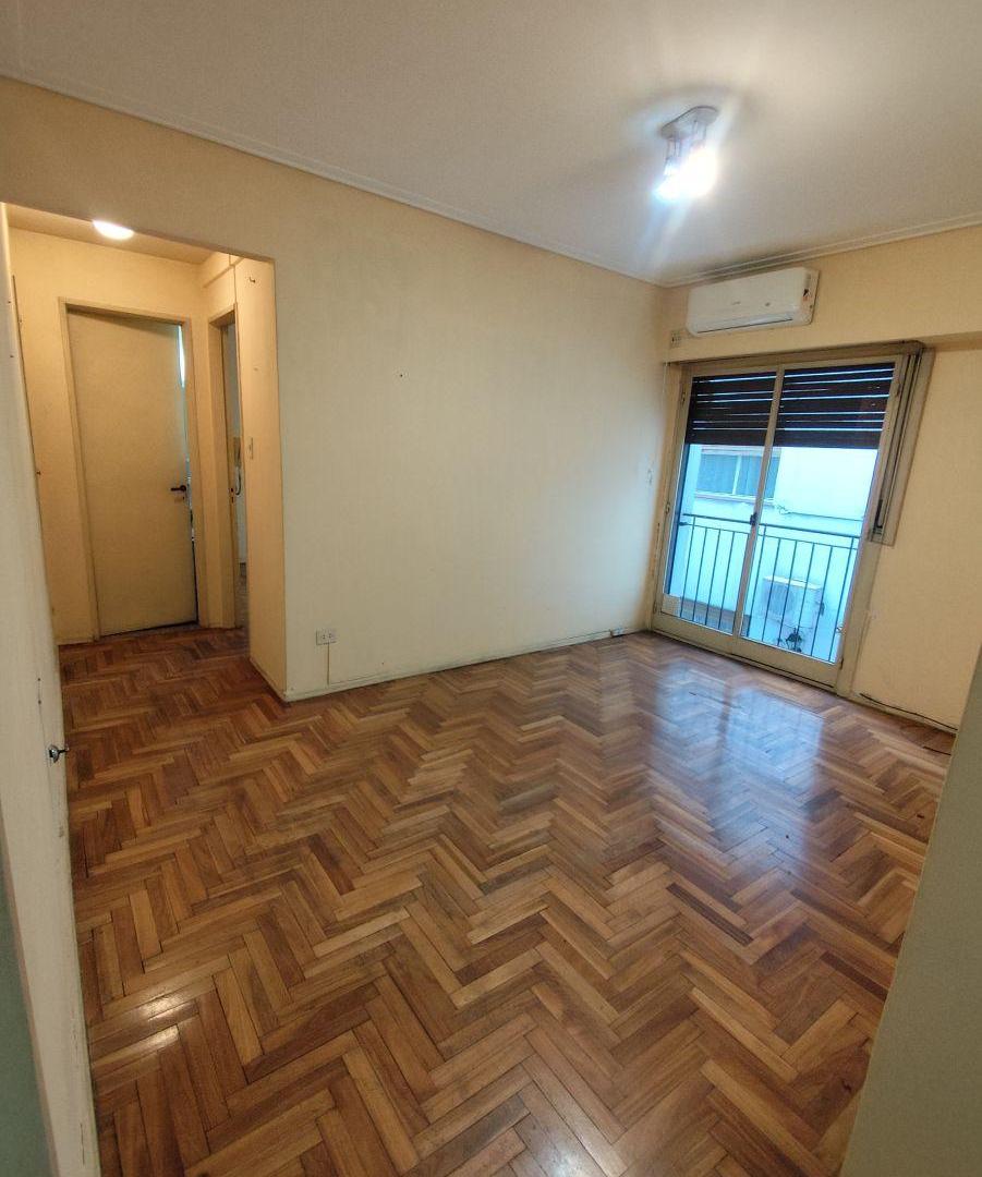 Foto de Alquila Departamento 2 ambientes Avellaneda centro, imagen 1
