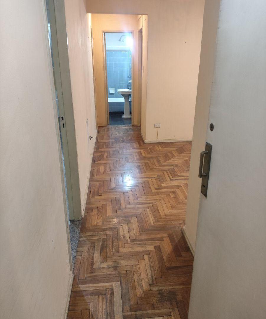 Foto de Alquila Departamento 2 ambientes Avellaneda centro, imagen 2