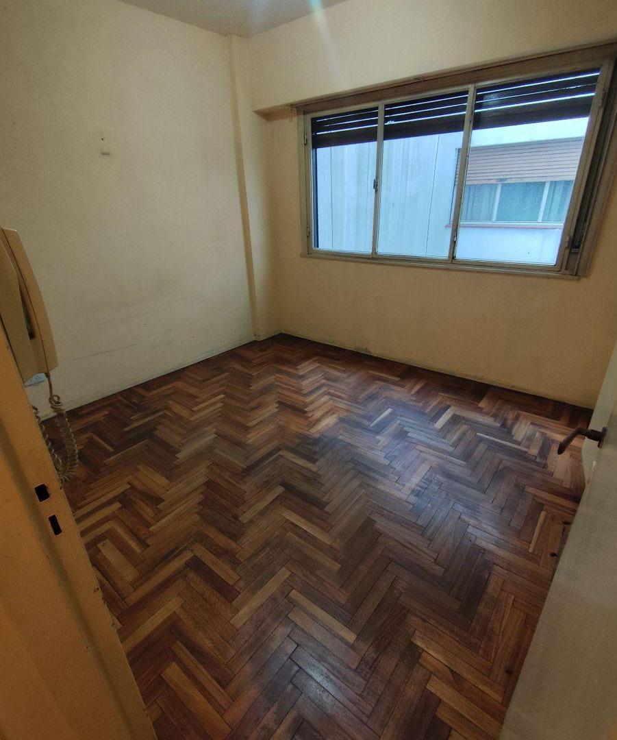 Foto de Alquila Departamento 2 ambientes Avellaneda centro, imagen 3