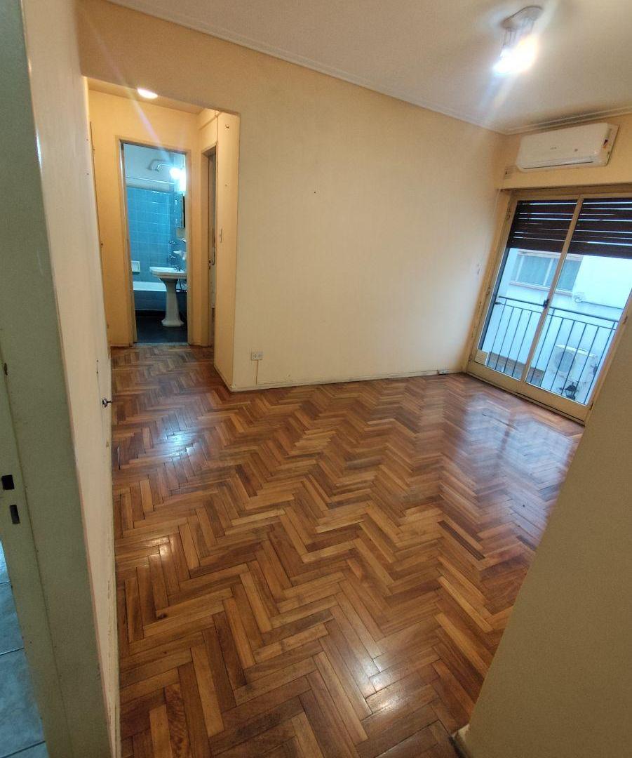 Foto de Alquila Departamento 2 ambientes Avellaneda centro, imagen 5