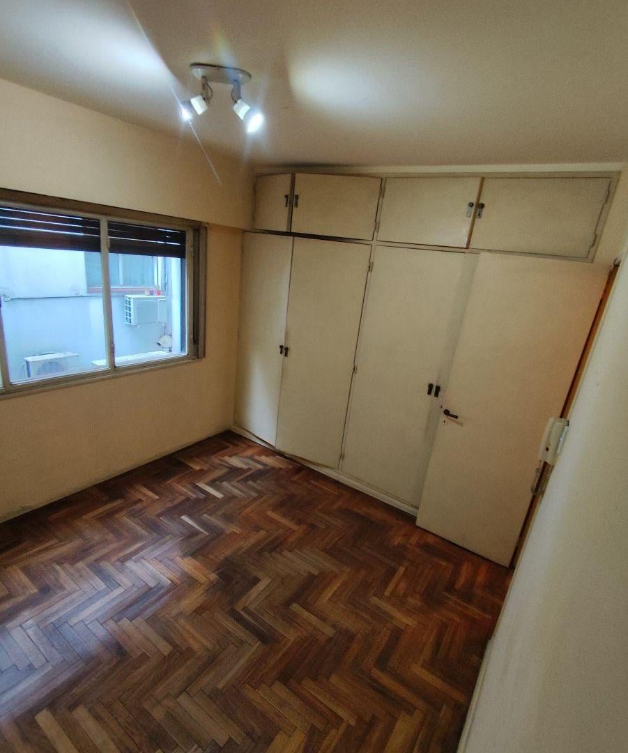 Foto de Alquila Departamento 2 ambientes Avellaneda centro, imagen 4