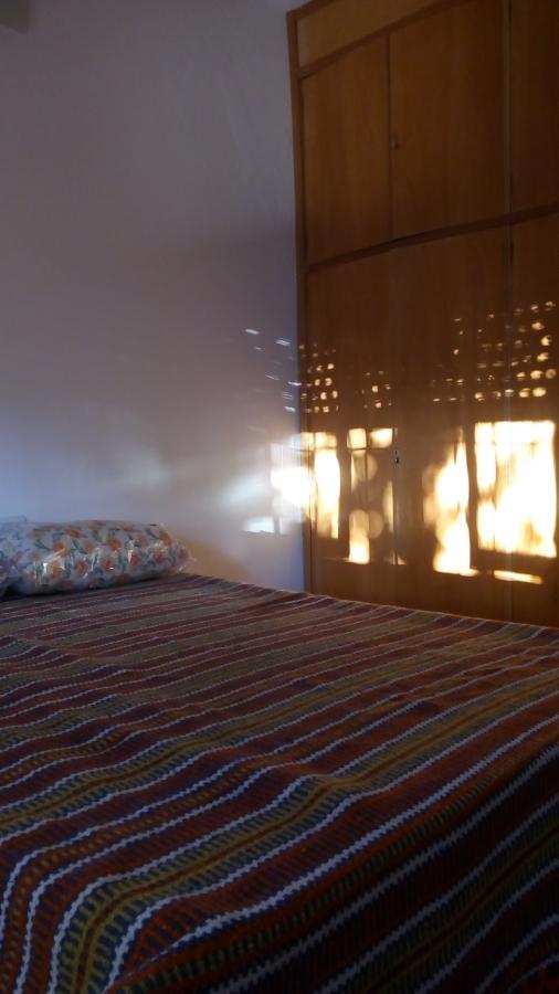 Casa Sola en El Lote 5