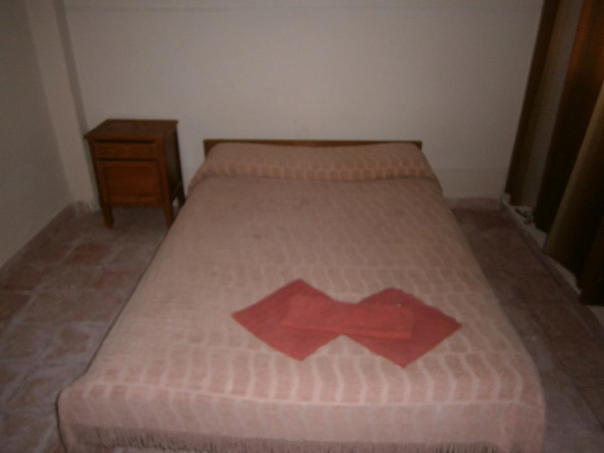 Foto de Santa Teresita. Hotel Centrico. 55 Plazas. Unico, imagen 4