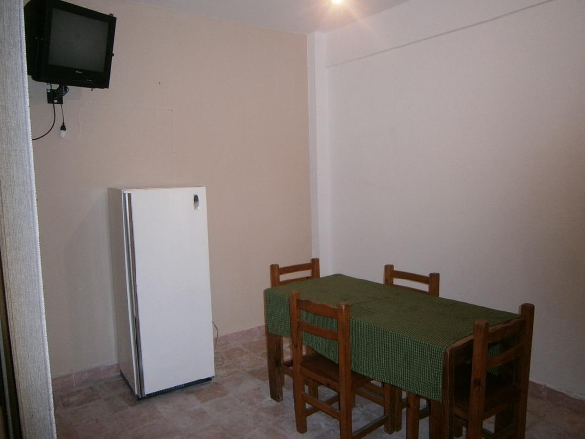 Foto de Santa Teresita. Hotel Centrico. 55 Plazas. Unico, imagen 3