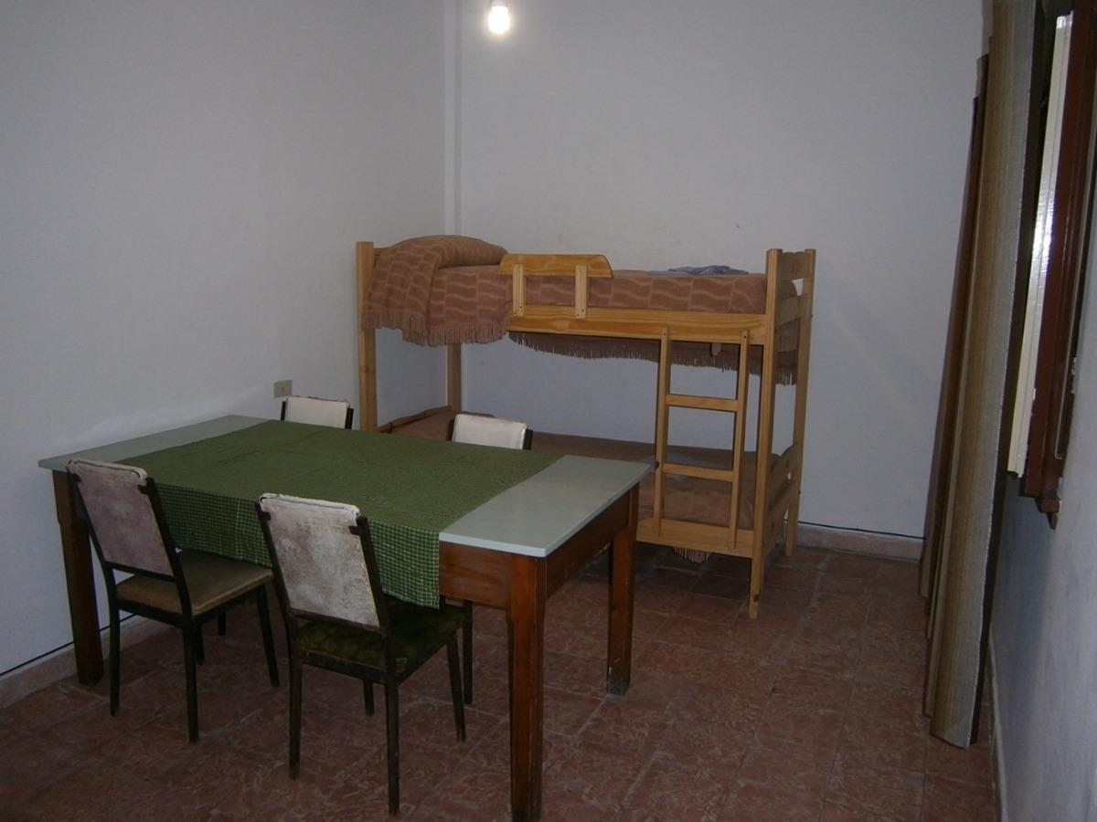 Foto de Santa Teresita. Hotel Centrico. 55 Plazas. Unico, imagen 5