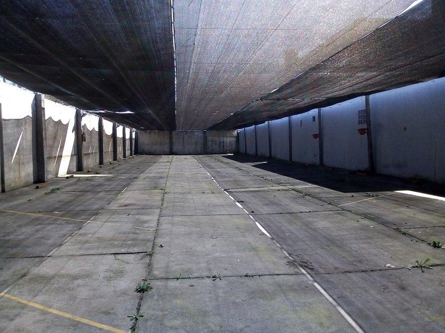 SANTA TERESITA LOTE EN VENTA A 50M DEL MAR