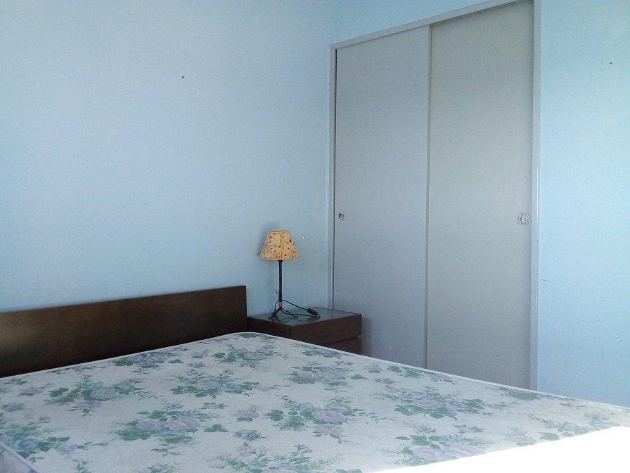 DEPARTAMENTO CON VISTA AL MAR - SANTA TERESITA