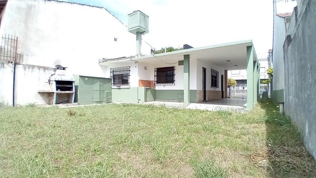 SANTA TERESITA CASA CENTRICA EN VENTA