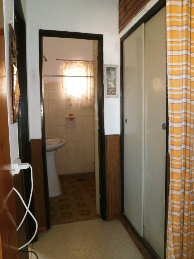 DEPARTAMENTO A MTS DEL MAR