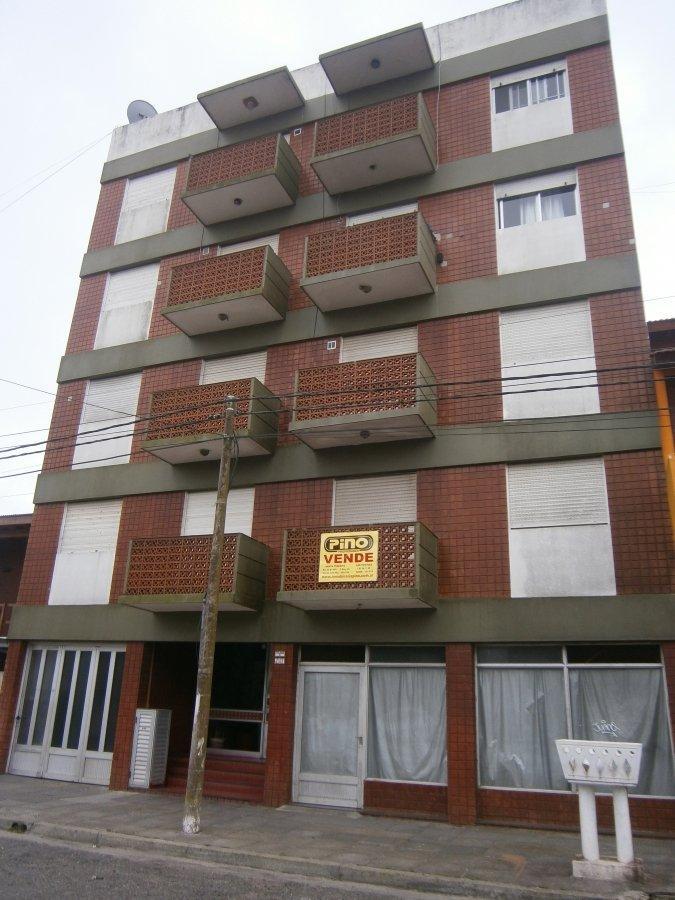 IMPRESIONANTE DEPTO. 3 AMB. Departamento | Santa Teresita