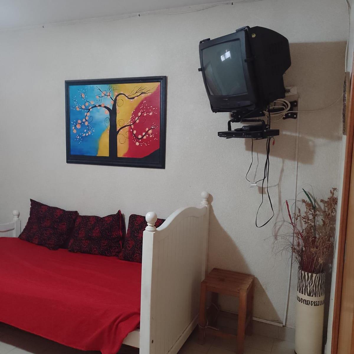 Foto de Departamento En Centro Las Toninas Sobre Peatonal A 1 Cuadra Del Mar, imagen 3