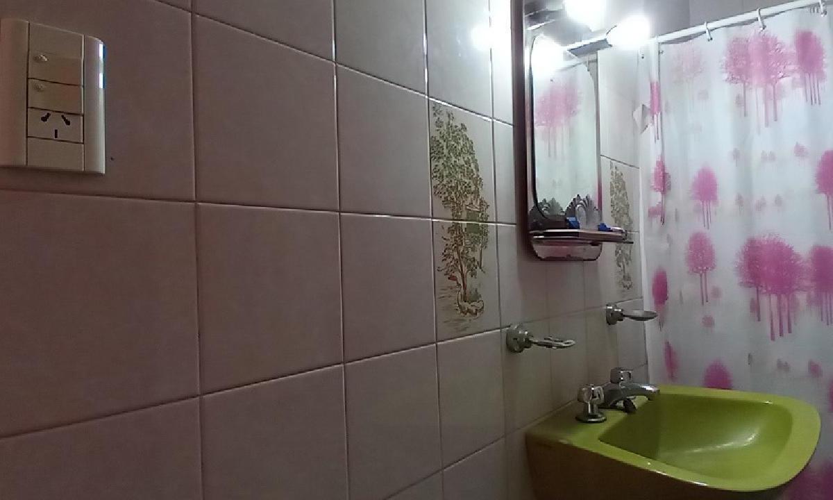 Foto de CASA MAS DEPARTAMENTO - SANTA TERESITA, imagen 2