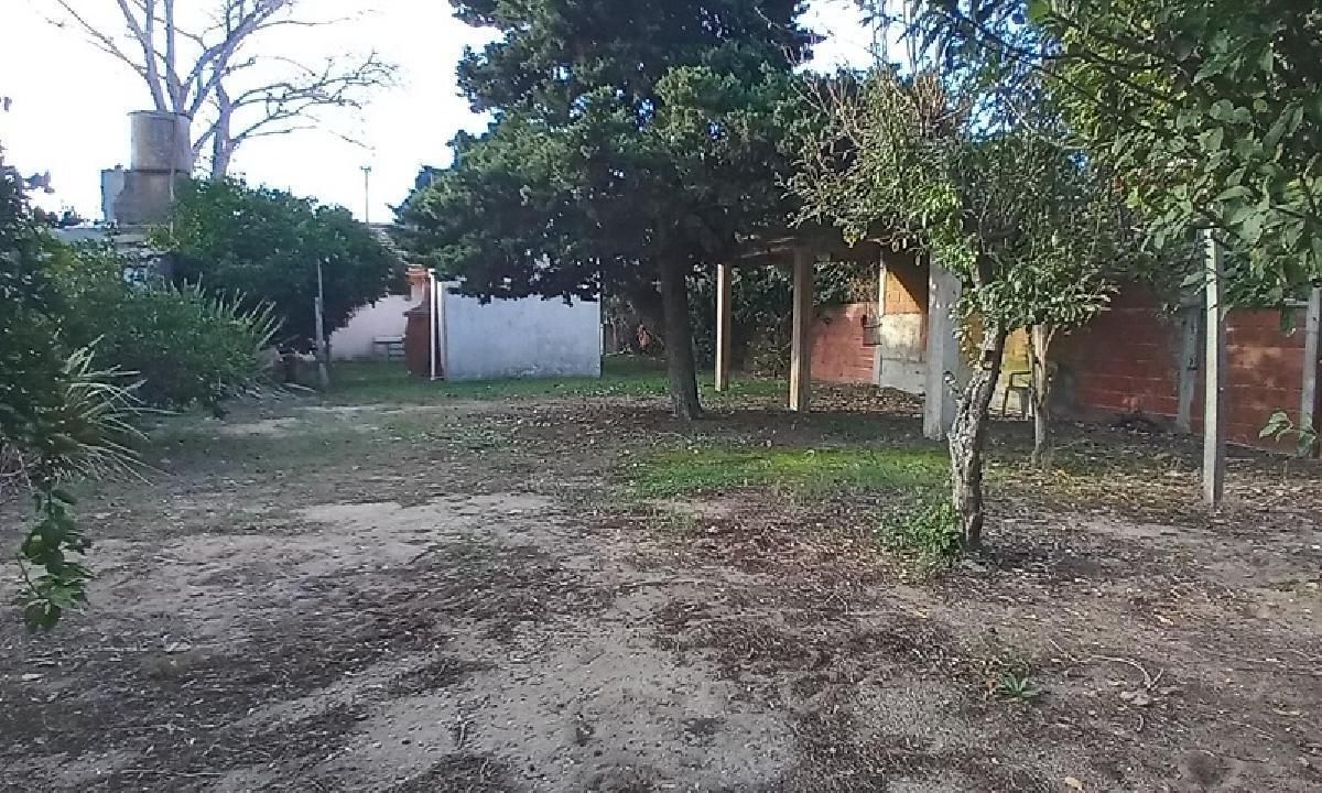 Foto de CASA MAS DEPARTAMENTO - SANTA TERESITA, imagen 5