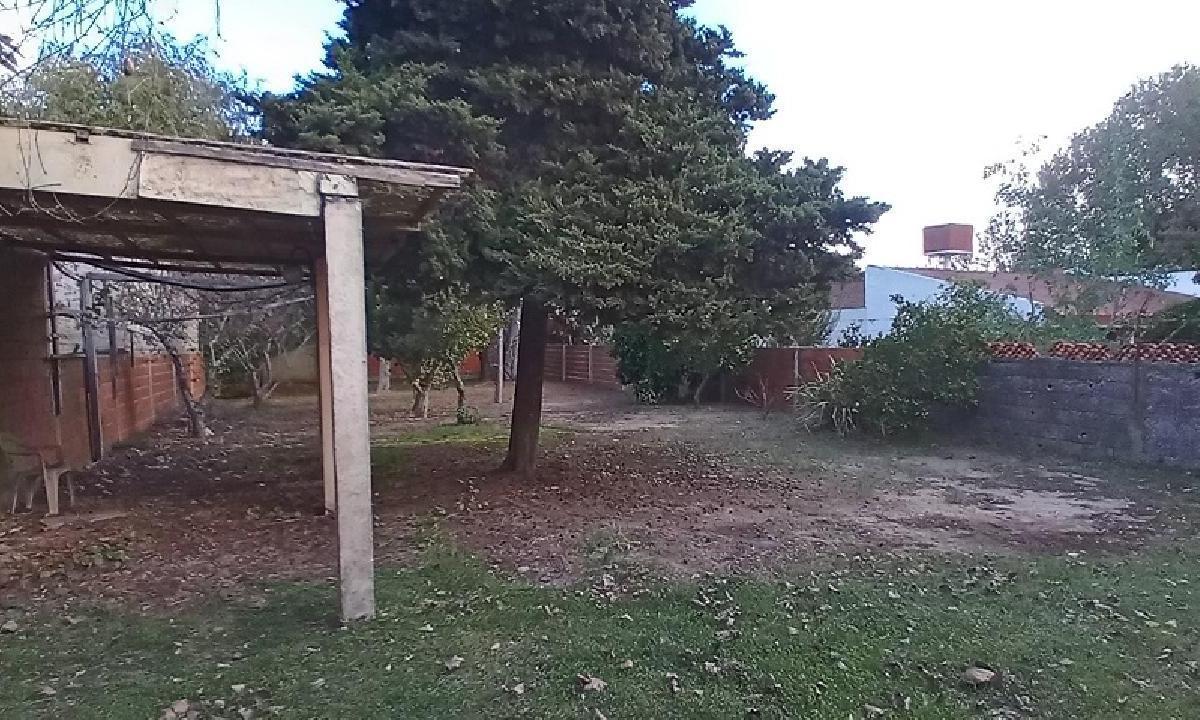 Foto de CASA MAS DEPARTAMENTO - SANTA TERESITA, imagen 4