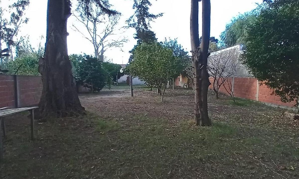 Foto de CASA MAS DEPARTAMENTO - SANTA TERESITA, imagen 3