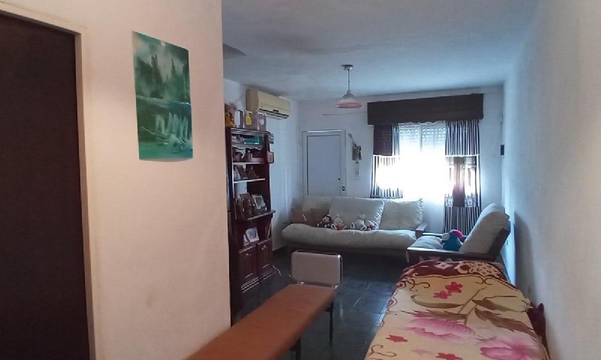 Casa 1 dormitorio en venta en Mar del Tuyú