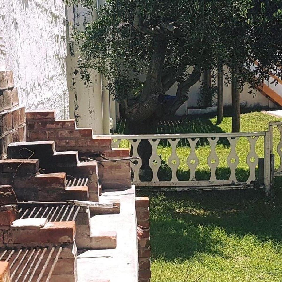 Complejo Turistico 1
