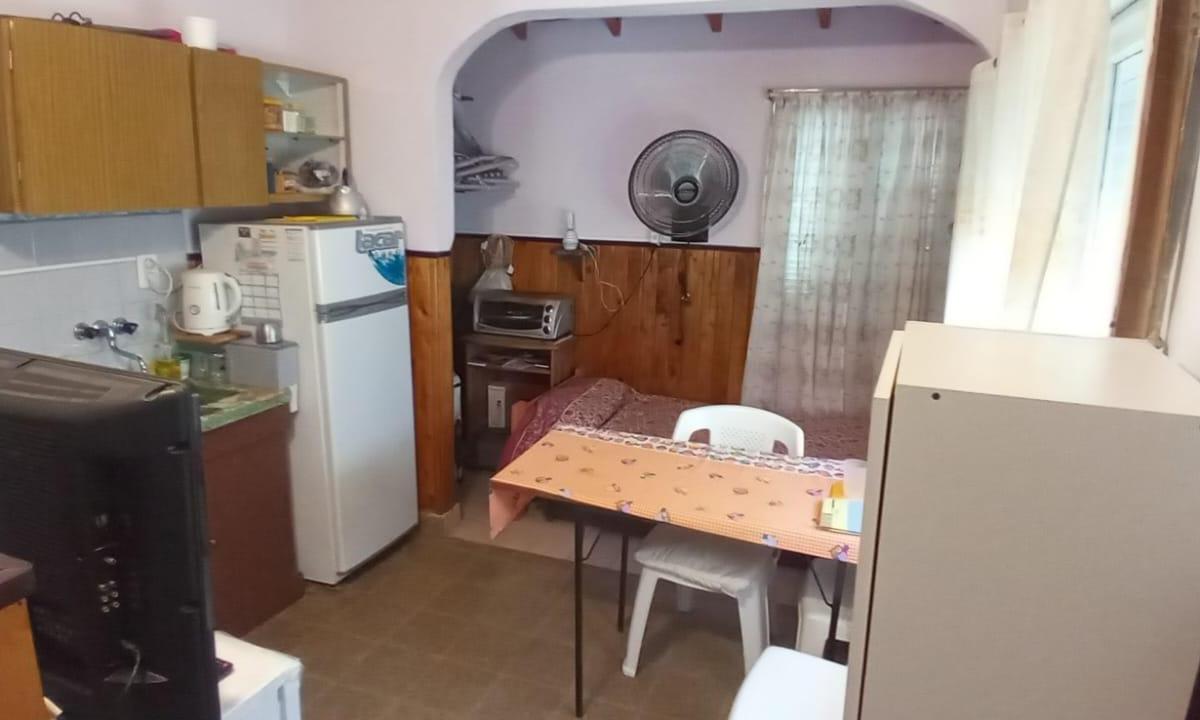 Departamento a Una Cuadra del Mar 3