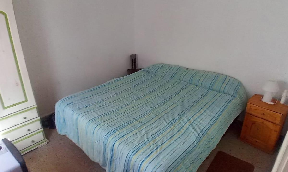Departamento a Una Cuadra del Mar 4