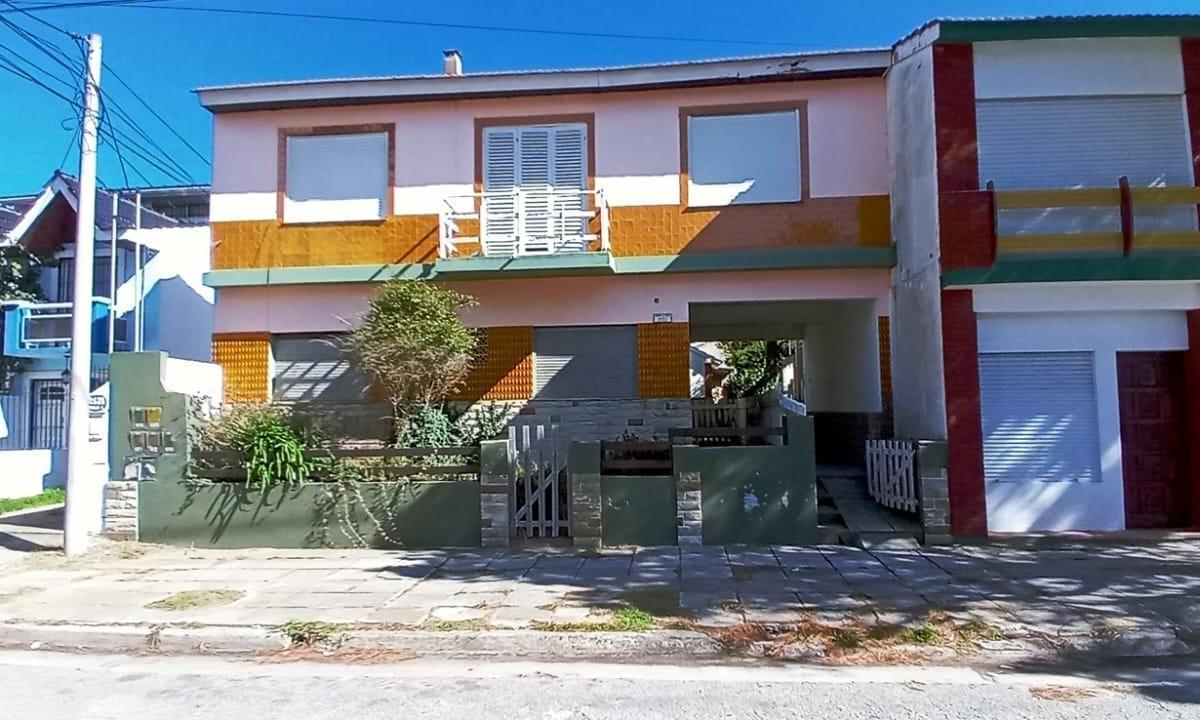 Departamento a Una Cuadra del Mar 2