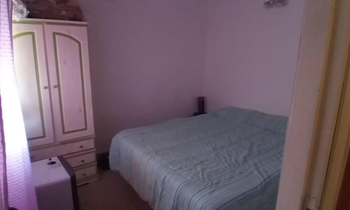 Departamento a Una Cuadra del Mar 5