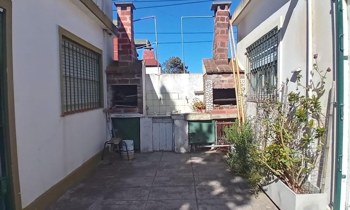Departamento a Una Cuadra del Mar 1
