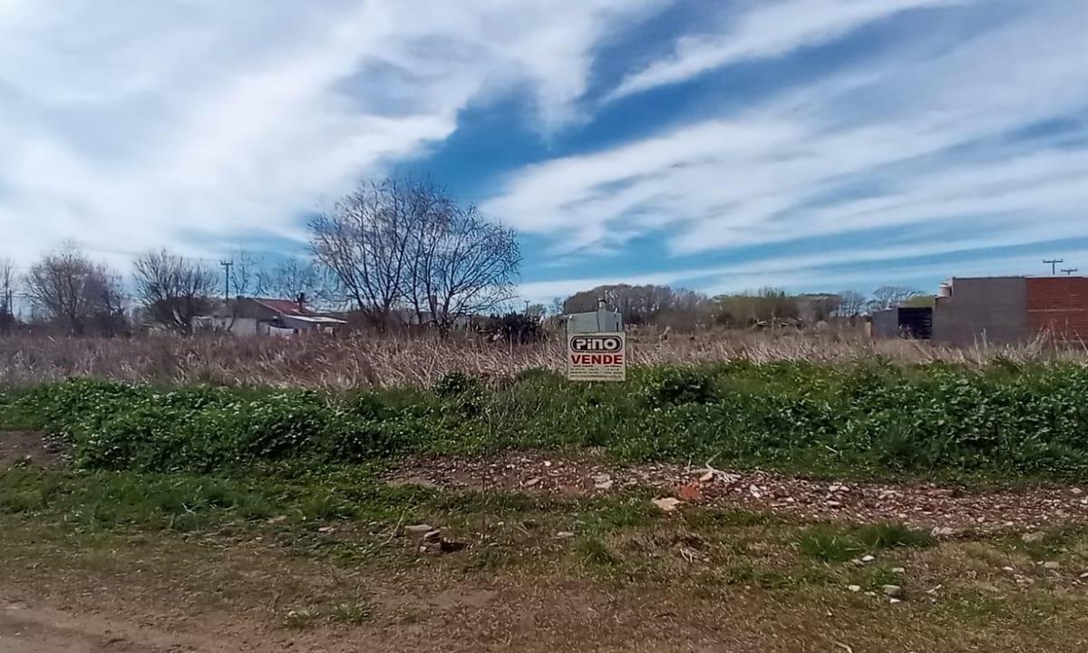 Foto de LOTE EN MAR DEL TUYU. ANTICIPO Y CUOTAS, imagen 5