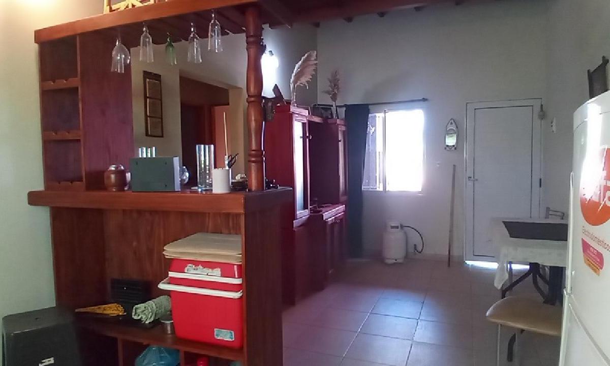  DEPARTAMENTO A ESTRENAR