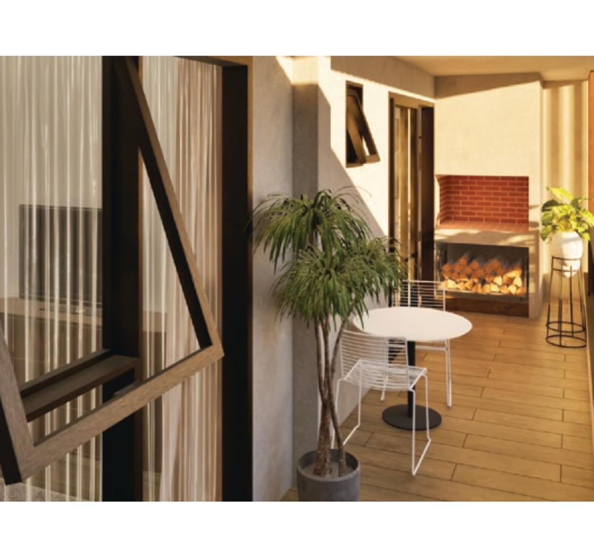 Excelente Proyecto en Barrio Almagro, Limite con Caballito 4