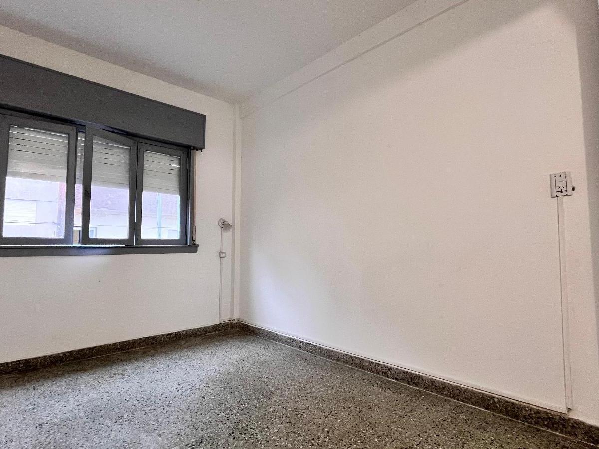 Departamento Sobre Peatonal 4