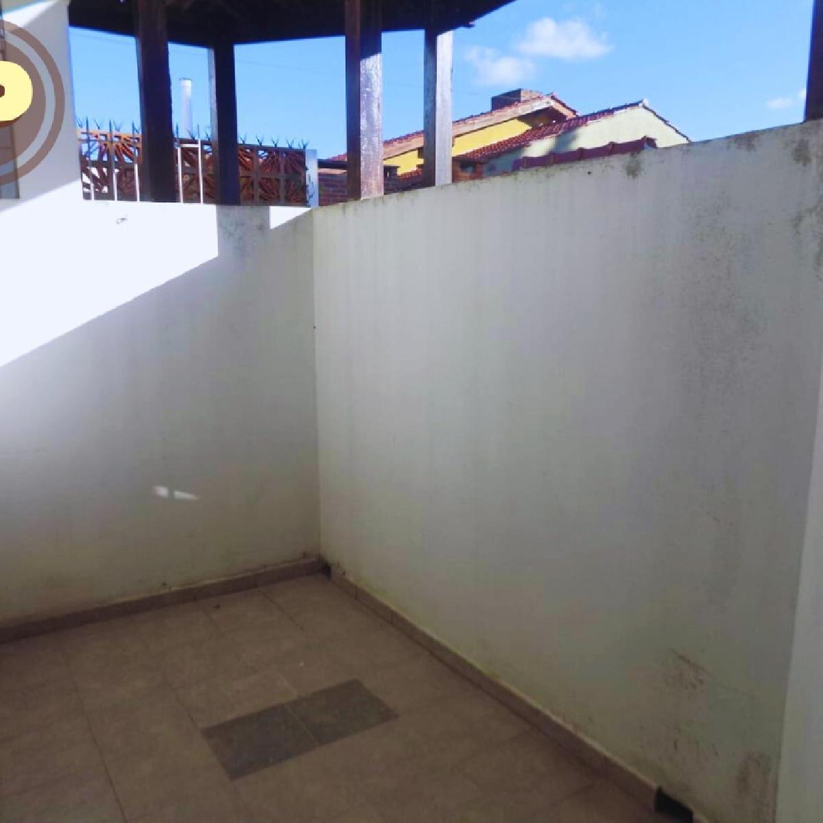 Departamento Al Frente en Planta Baja 4