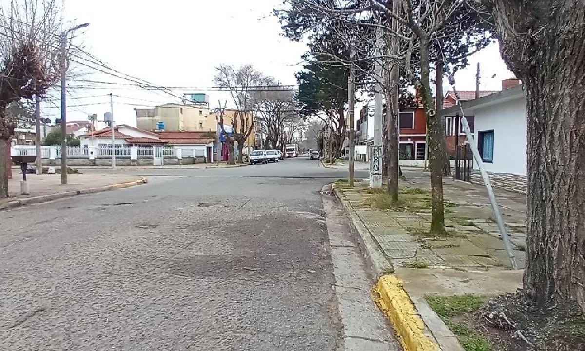  DEPARTAMENTO CON GAS NATURAL