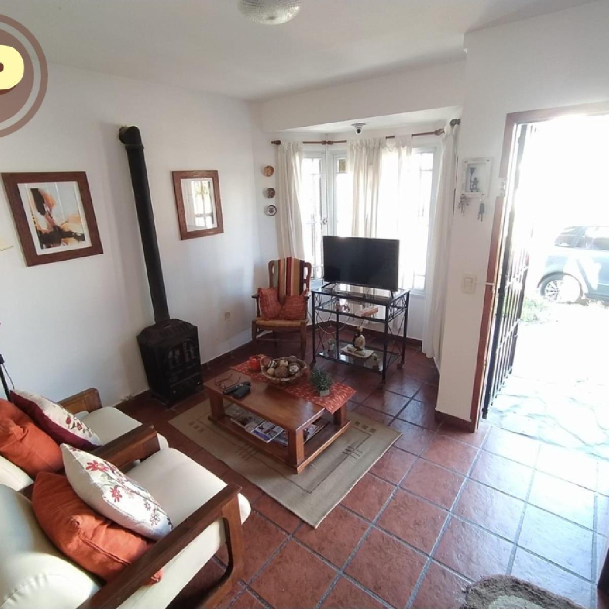 Triplex con Gas Natural 2