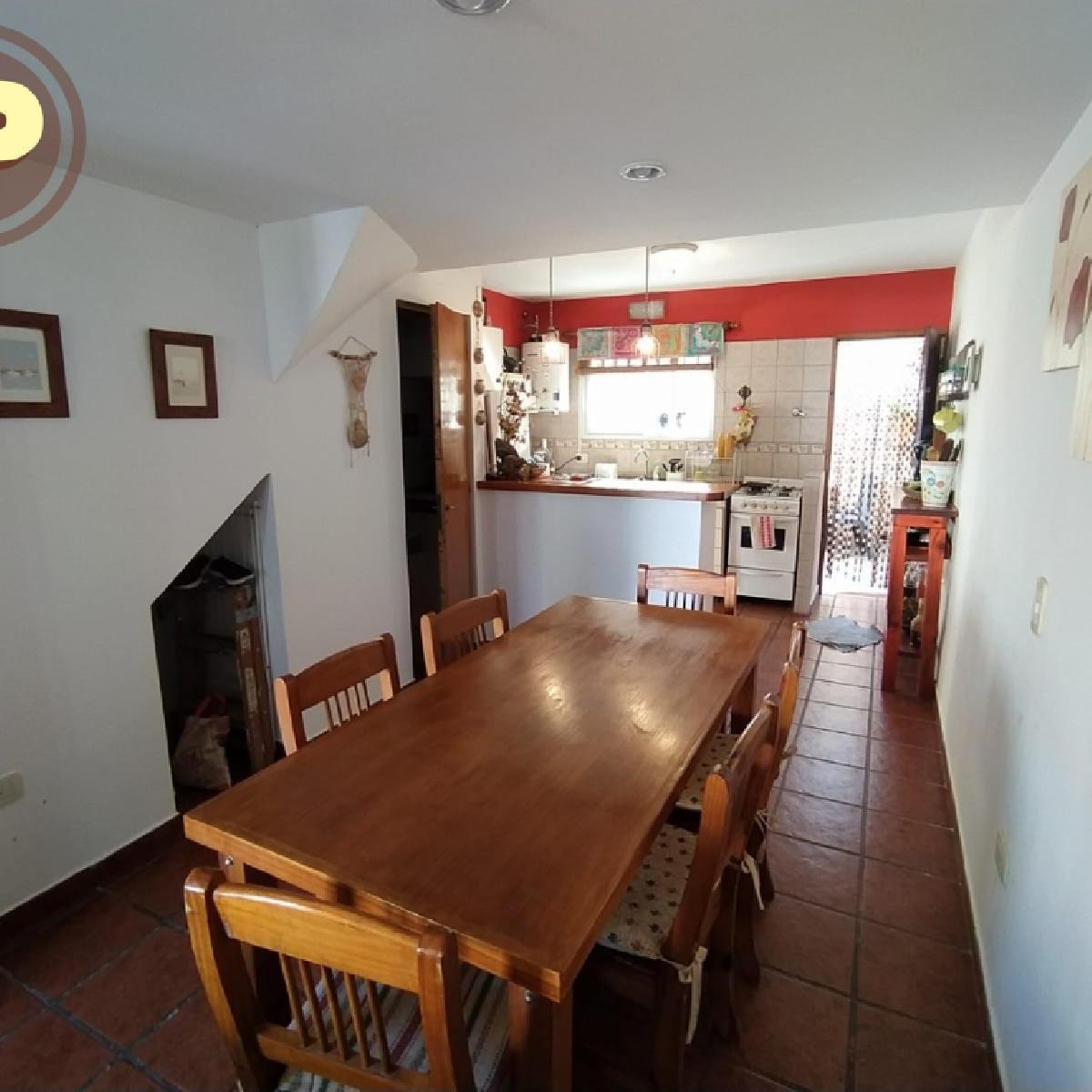 Triplex con Gas Natural 1