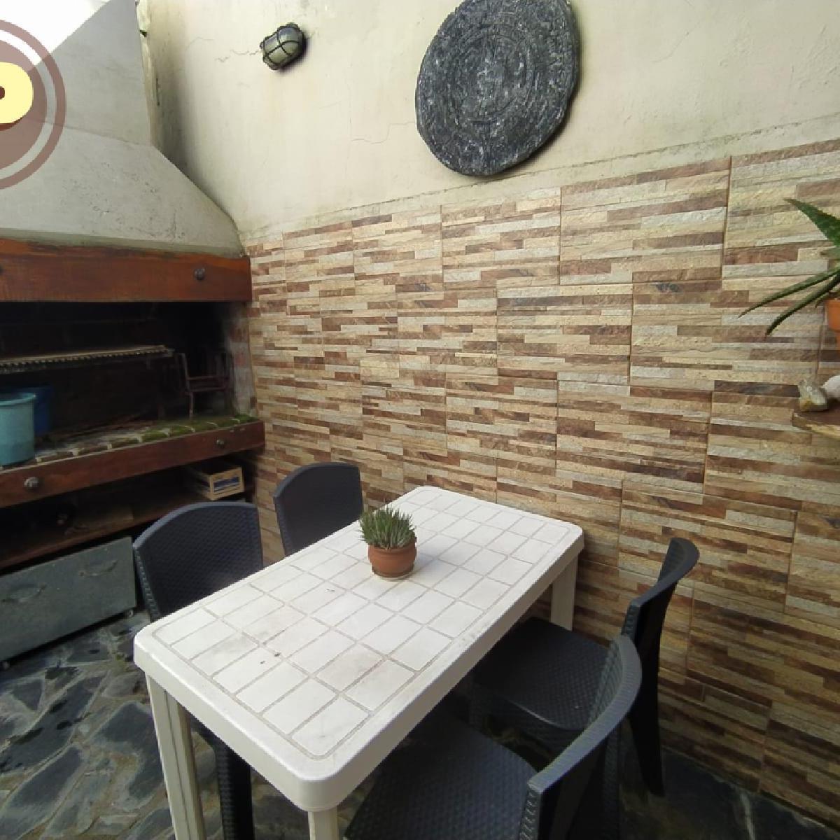 Triplex con Gas Natural 5