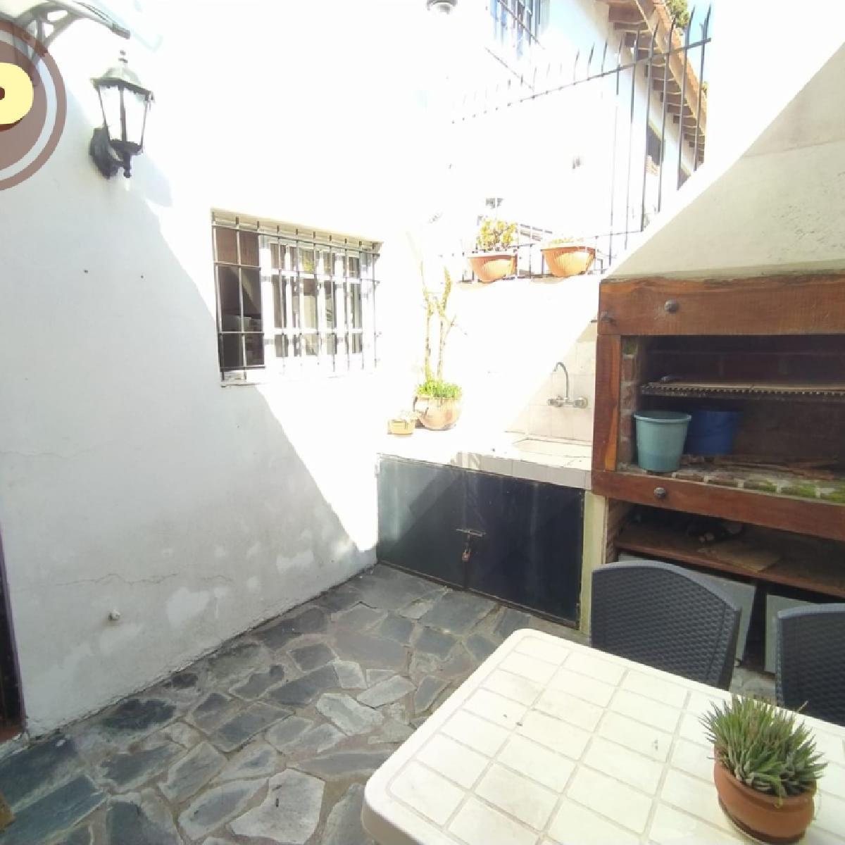Triplex con Gas Natural 3