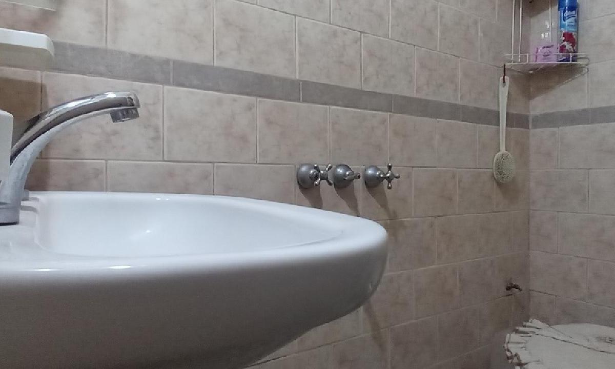  DEPARTAMENTO EN PLANTA BAJA