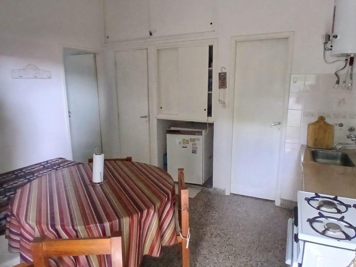 TIPO CASA