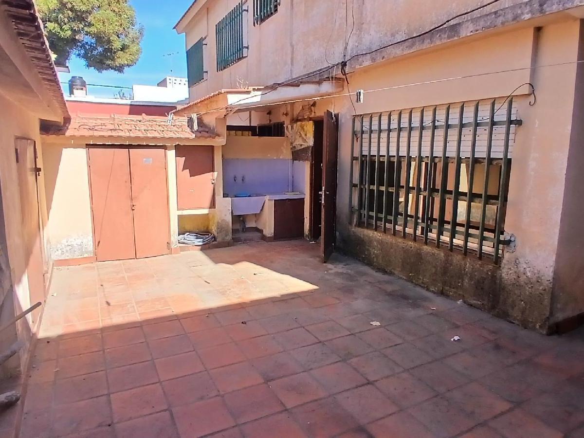 DOS DUPLEX EN BLOCK
