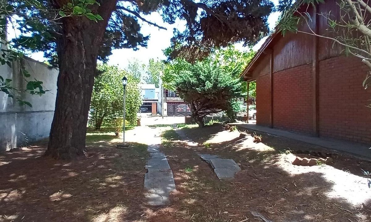 Imagen de la propiedad