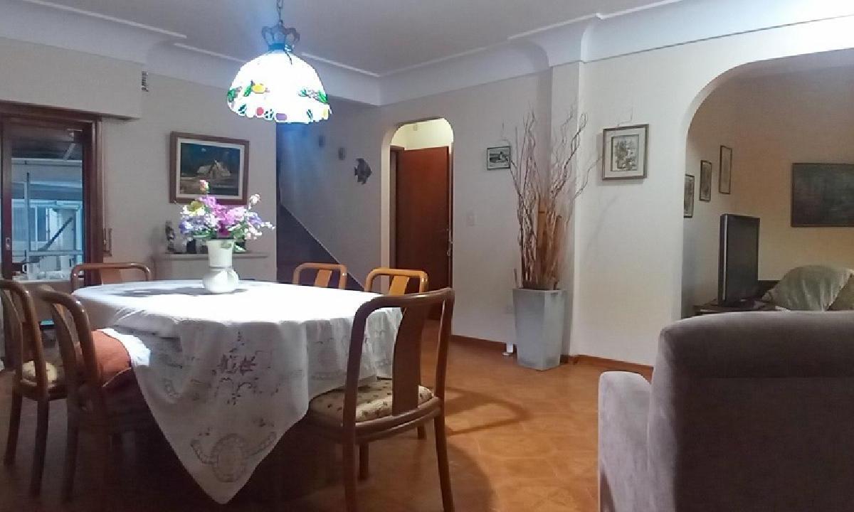 Foto de SOBRE EL MONTE SANTA TERESITA, imagen 2