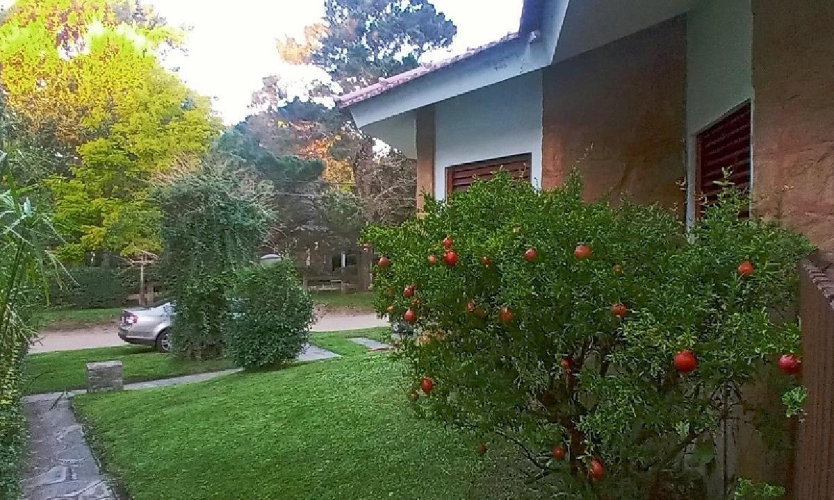 SOBRE EL MONTE SANTA TERESITA