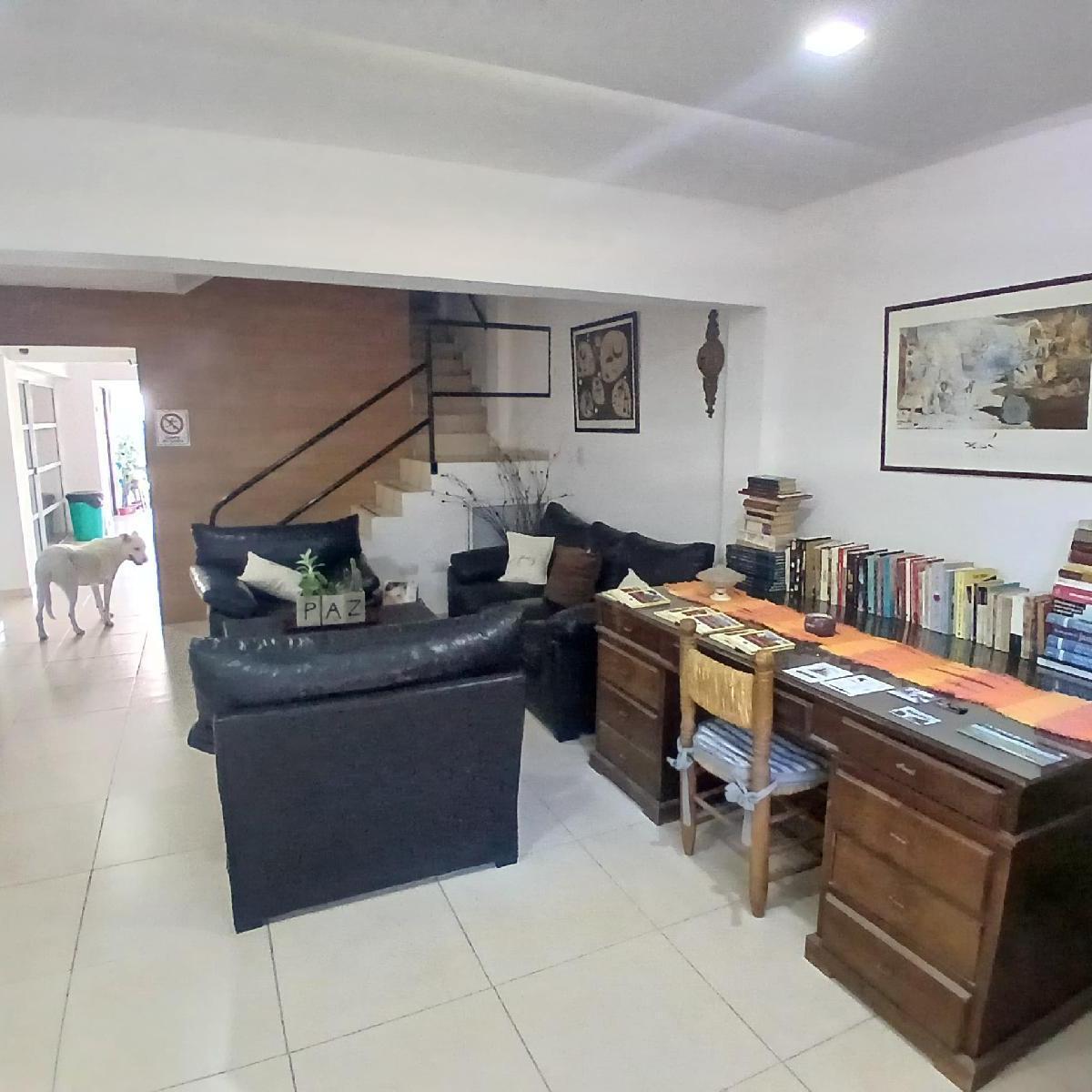 Apart Hotel en Santa Teresita 1