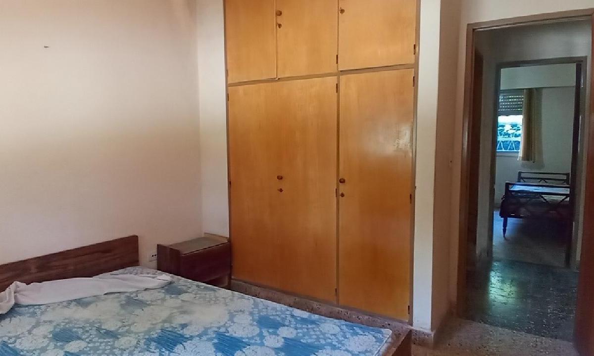 TIPO CASA AL FRENTE