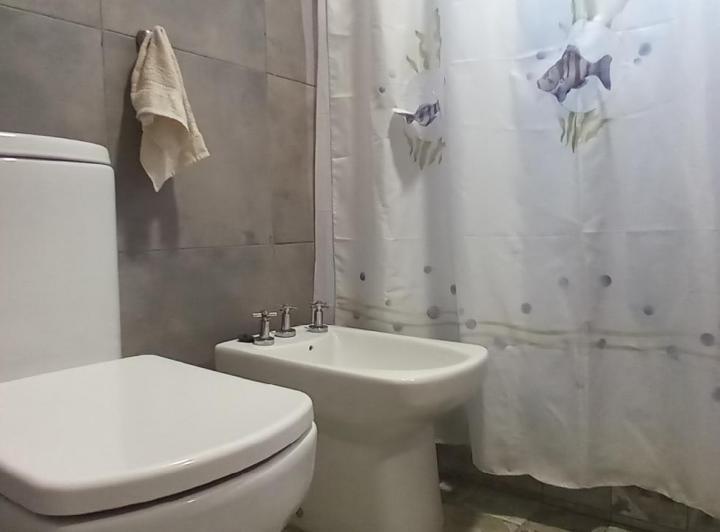 Foto de CASA EN PASEO DEL BOSQUE, imagen 4